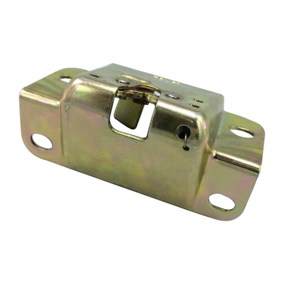 85002662 Bagaj Kilit Mekanizmasi Karşılıklı Fiat Kartal 1993 - 2002