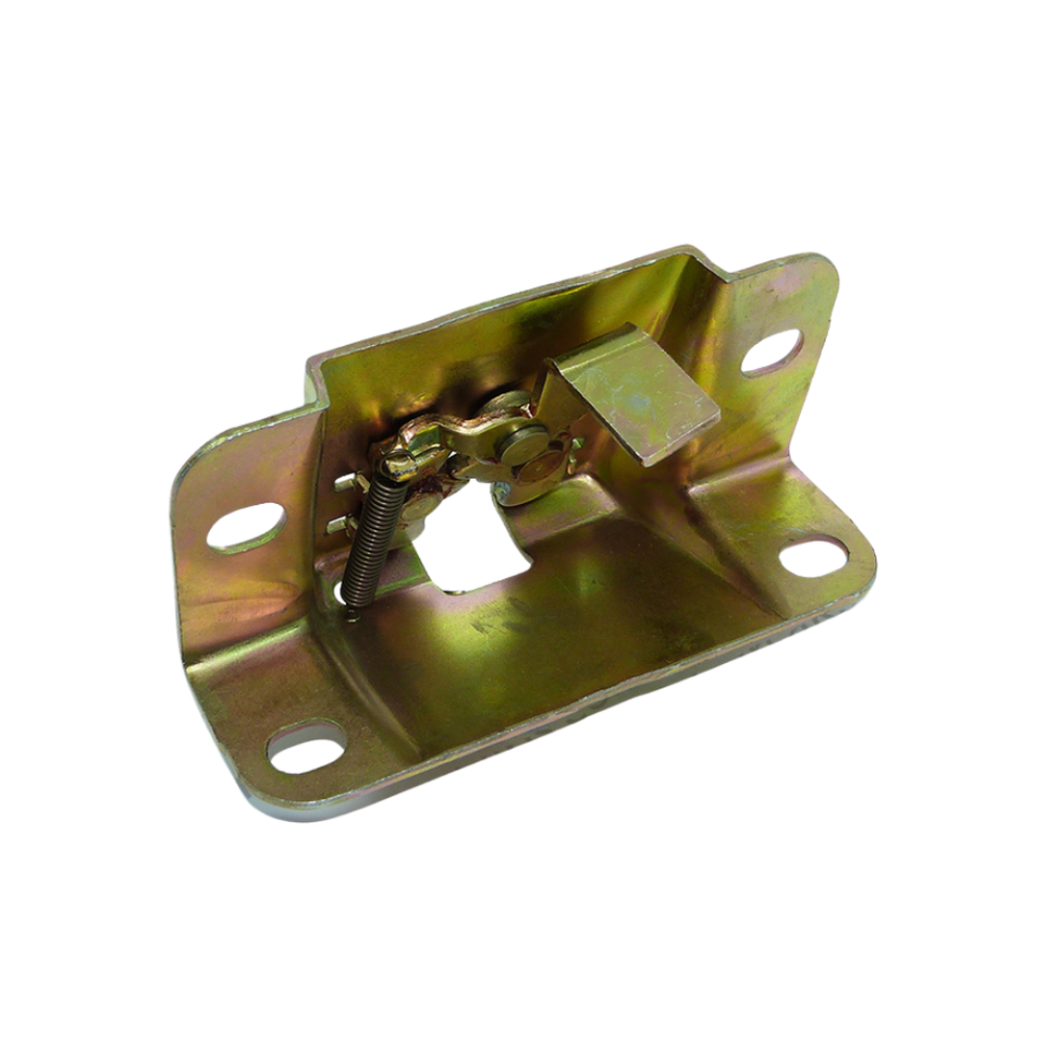 85002662 Bagaj Kilit Mekanizmasi Karşılıklı Fiat Kartal 1993 - 2002