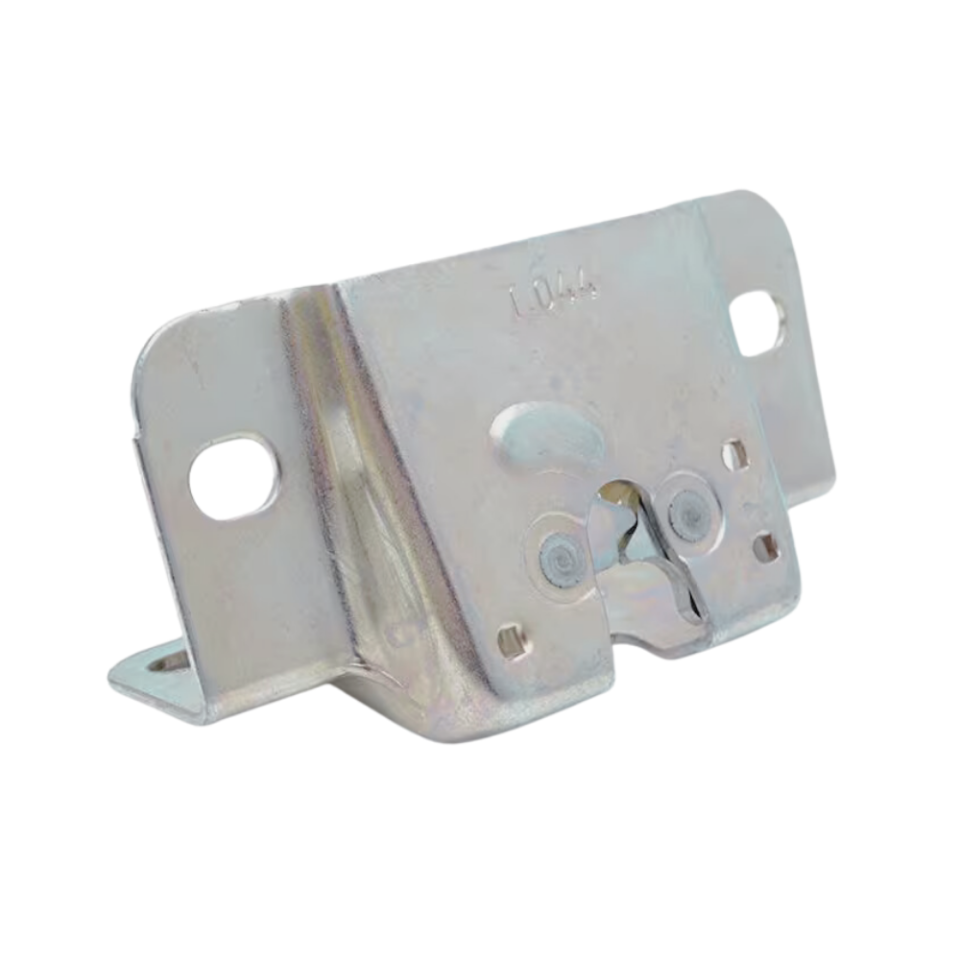 85002662 Bagaj Kilit Mekanizmasi Karşılıklı Fiat Kartal 1993 - 2002