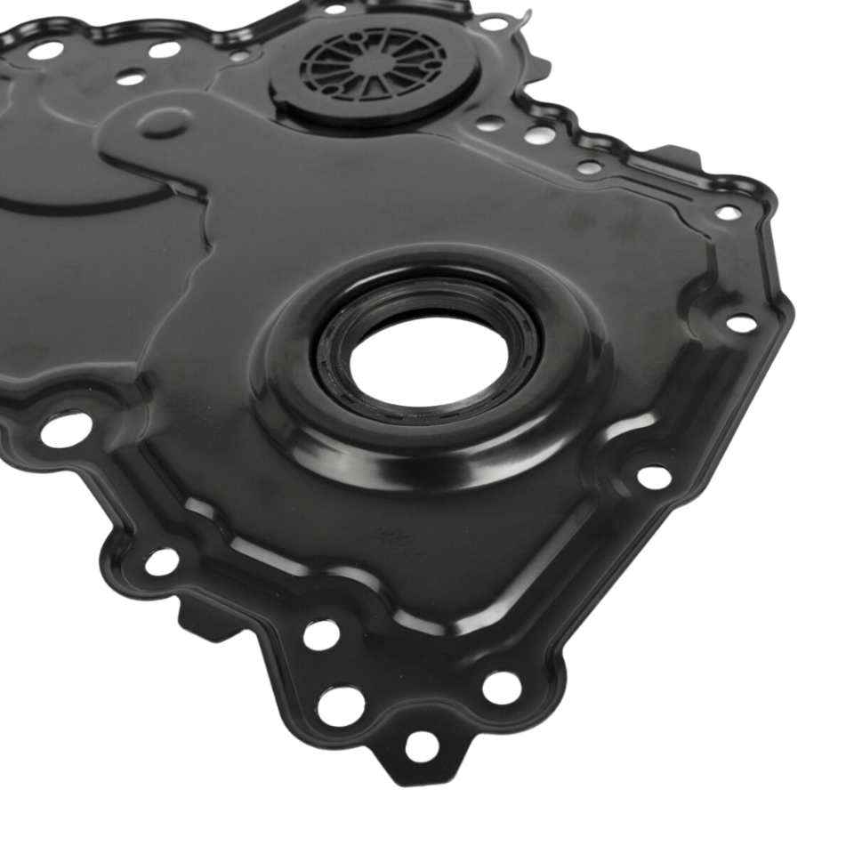 KK2Q6059AB EKSANTRIK KAPAK KECELI FORD FOCUS IV KUGA MONDEO 2017-