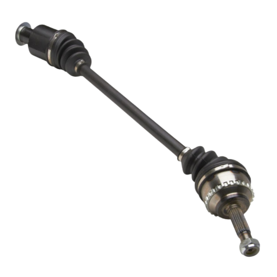 7701348085 Komple Aks R12 1969-