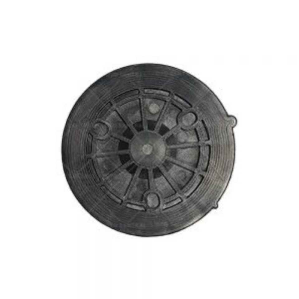 JB3Q6095AA Eksantrik Kapak Ford Tourneo Transit 2.0 2017-