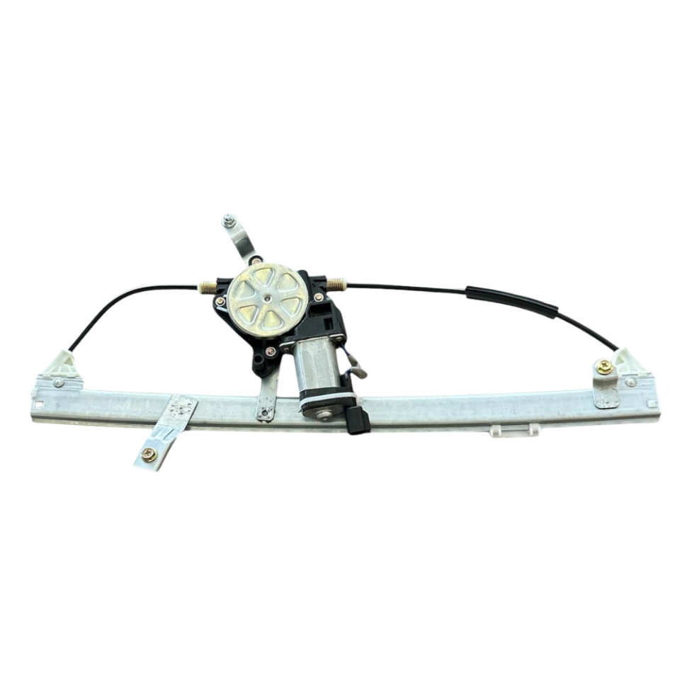 7595321 Cam Kaldırma Mekanizması Ön Sağ Elektrikli Tempra Tipo Tpsx 1992-