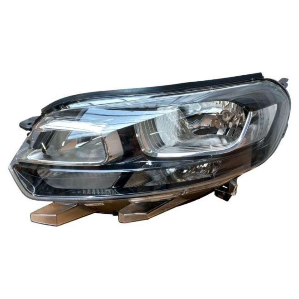 9808567780 Far Sol Citroen Jumpy 2017-