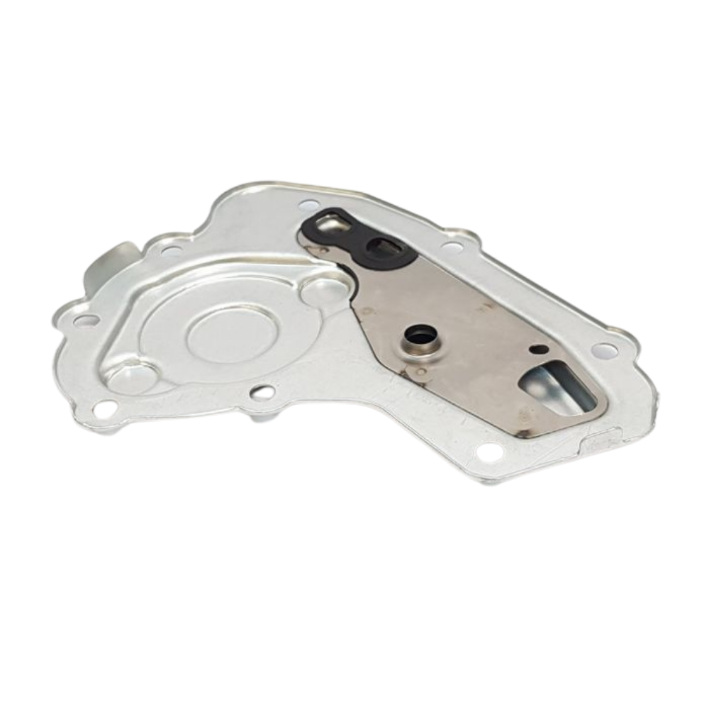 9818171180 SANZIMAN ARKA KAPAK DUCATO BOXER JUMPER III 2.0 HDI