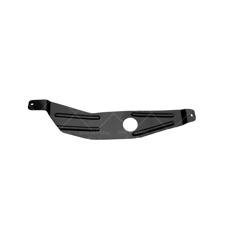 98822855 KARTER MUHAFAZA SACI FIAT PALIO ALBEA 1.3 MJT