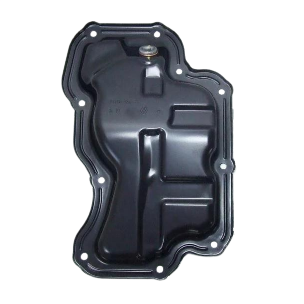 111116195R YAG KARTERI RENAULT CLIO IV SYMBOL III CAPTUR I
