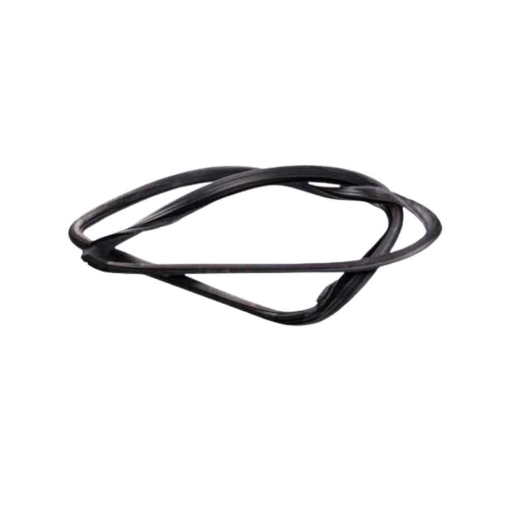 7751865 Cam Lastigi Arka Dks M131