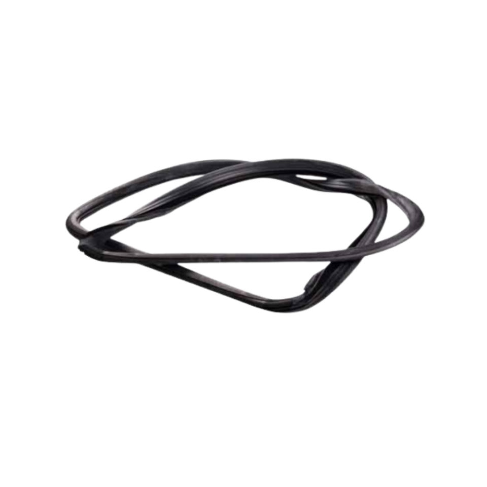 7751865 Cam Lastigi Arka Dks M131