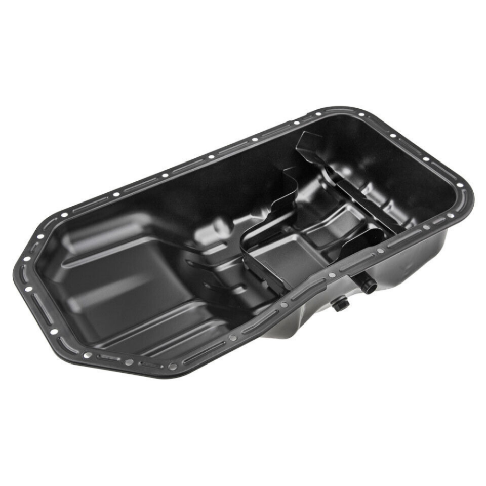 2151042900 YAG KARTERI HYUNDAI H100 2.5D 1996 - 1997