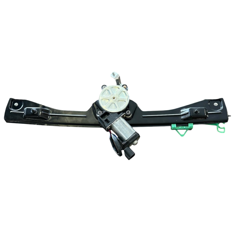 51892560 Cam Kaldırma Mekanizması Ön Sağ Elektrikli Linea Grande Punto 2007-