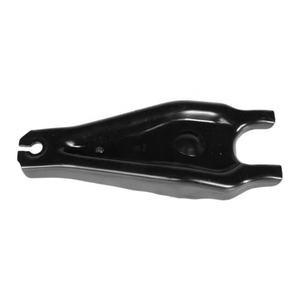 7700725720 Debriyaj Pedal Çatalı Renault R9 1985 - 2000