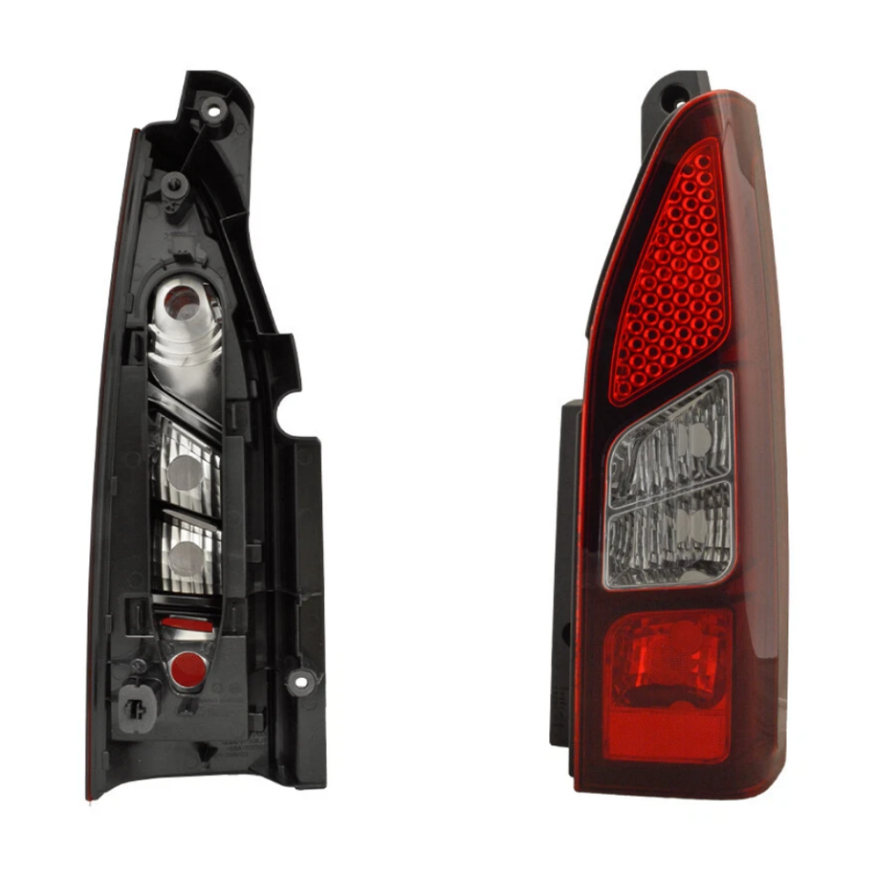 1680022580 Stop Lambası Duysuz Sağ Partner Tepee 2012-2019