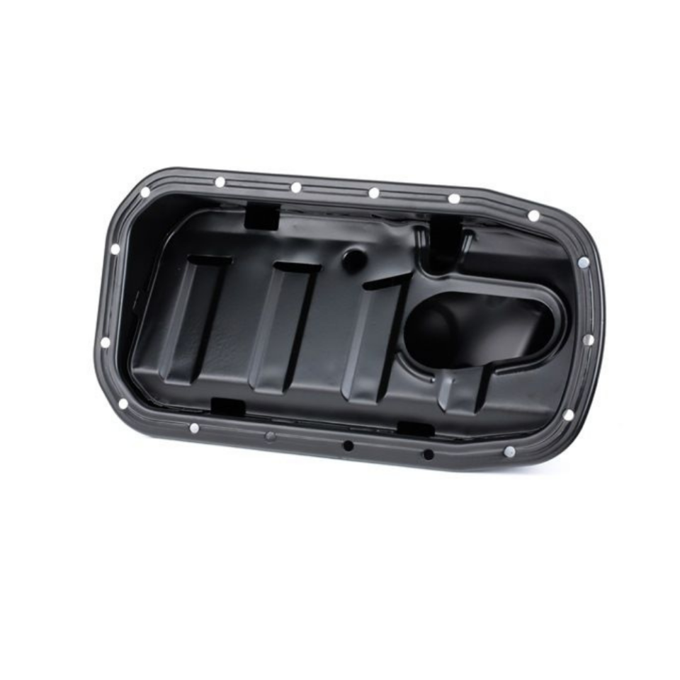 8200702781 YAG KARTERI RENAULT CLIO SYMBOL KANGOO 1.2 16V