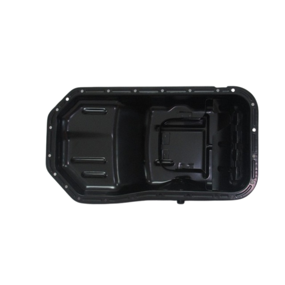 2151042175 Yağ Karteri Hyundai H100 Kamyonet 2.5 Tci 2004 - 2012