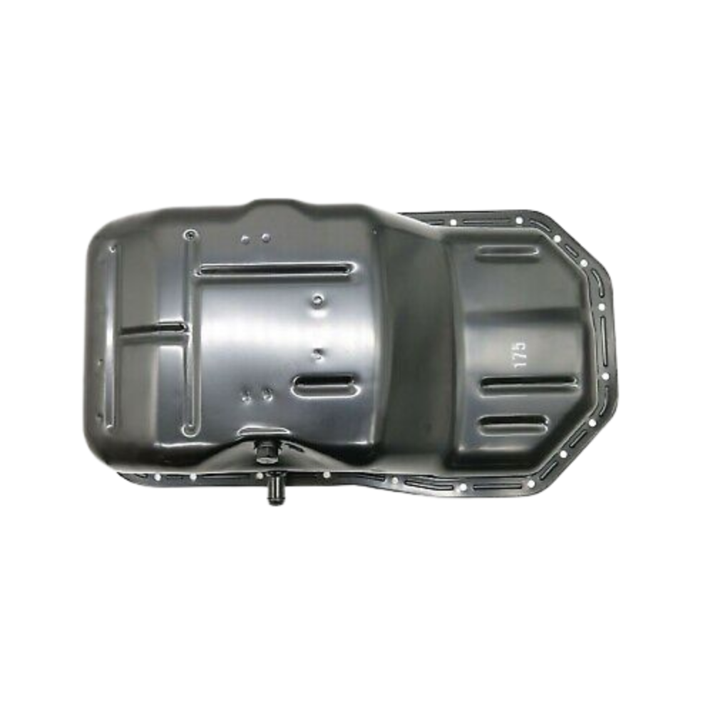 2151042175 Yağ Karteri Hyundai H100 Kamyonet 2.5 Tci 2004 - 2012