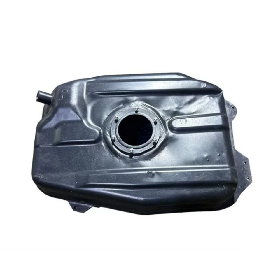 4711805 YAKIT DEPOSU AGILA JUSTY IGNIS 1995 - 2007
