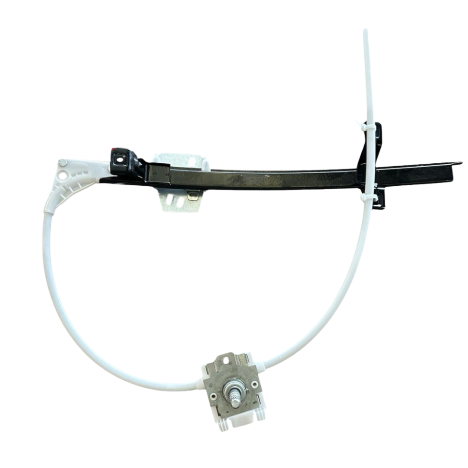 7702256314 Cam Kaldırma Mekanizması Ön Sol Manuel R9 1985-00