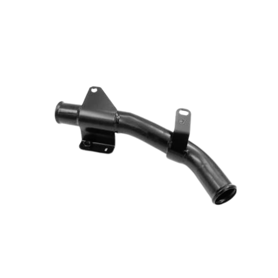 504312565 DEVIRDAIM SU BORUSU FIAT DUCATO 2.3 MJT 2014-