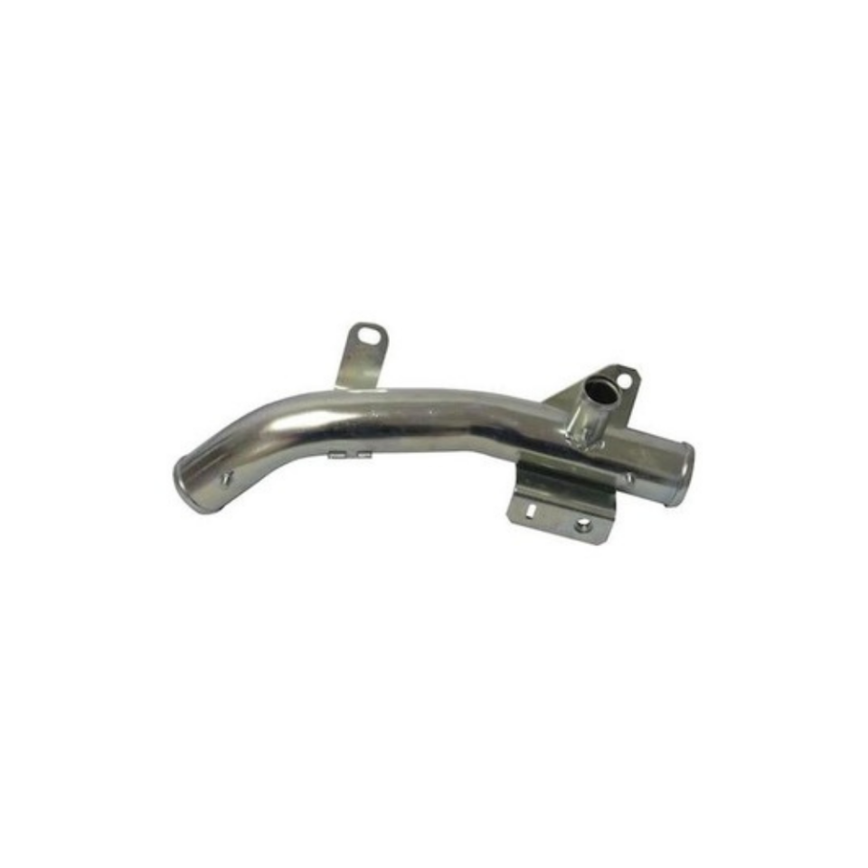 504312565 DEVIRDAIM SU BORUSU FIAT DUCATO 2.3 MJT 2014-