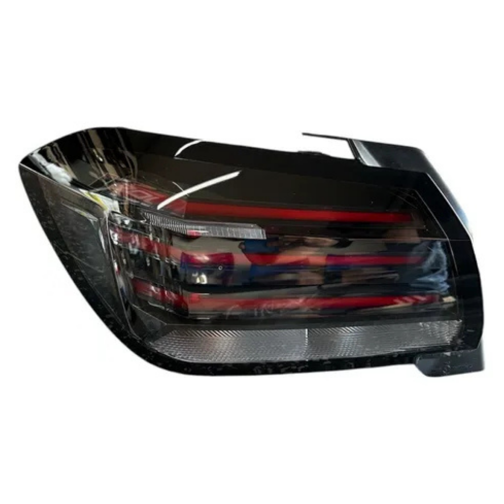 9851061280 Arka Stop Lambası Sol Ledli Peugeot 208 2024-