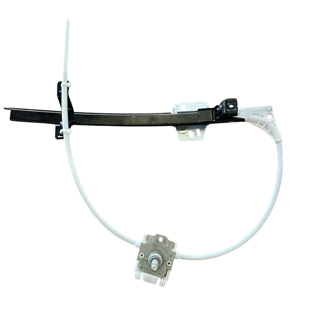 7702256315 Cam Kaldırma Mekanizması Ön Sol Manuel R9 1985-00