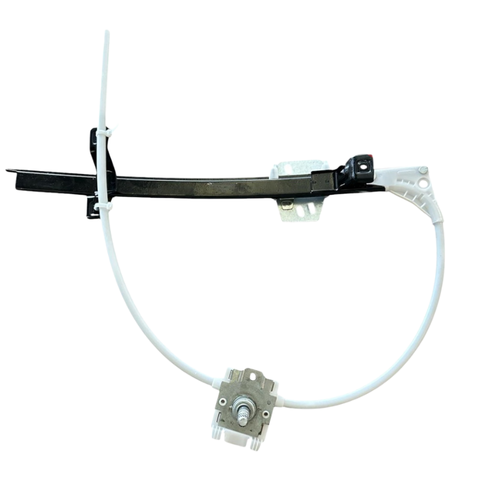 7702256315 Cam Kaldırma Mekanizması Ön Sol Manuel R9 1985-00