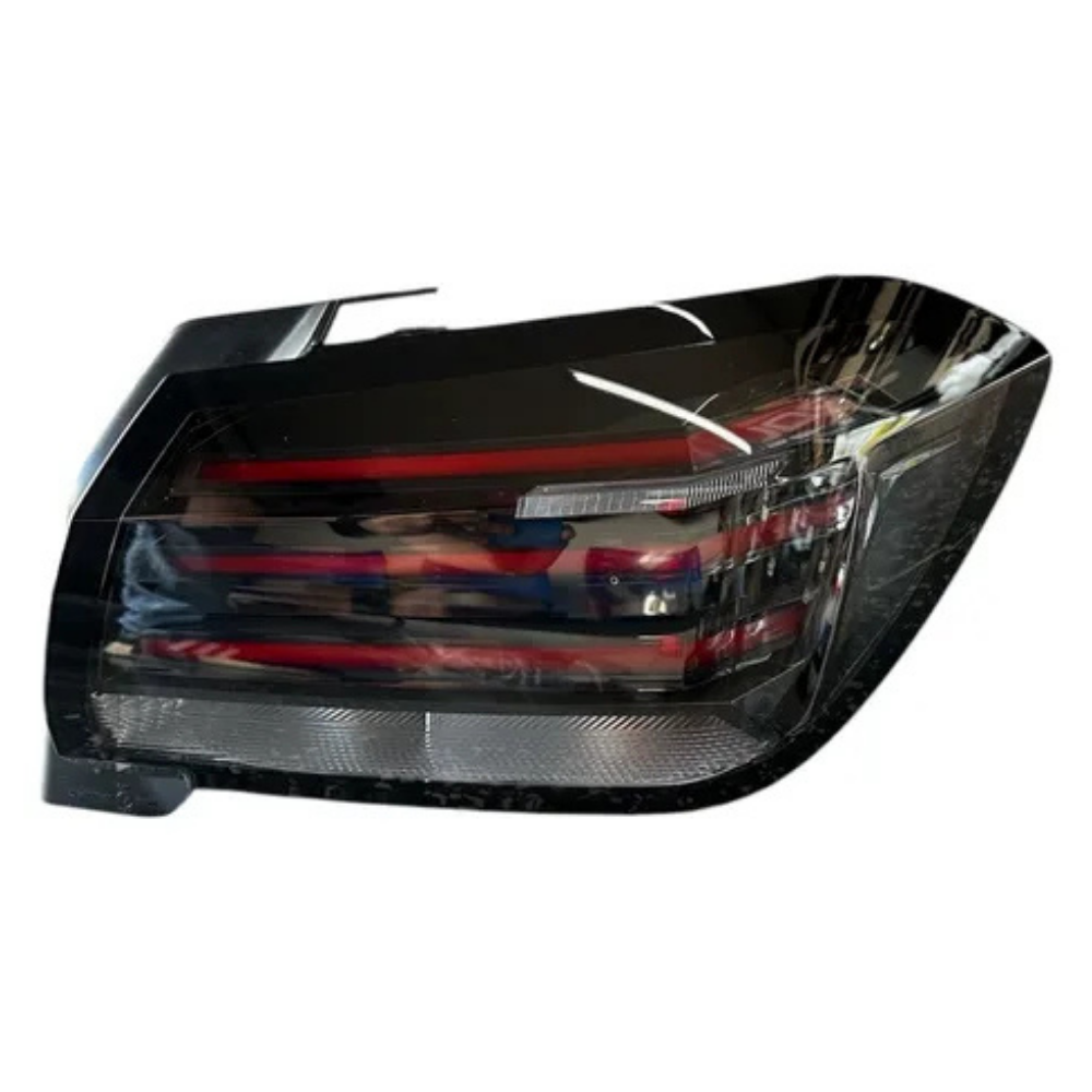 9851060880 Arka Stop Lambası Sağ Ledli Peugeot 208 2024-