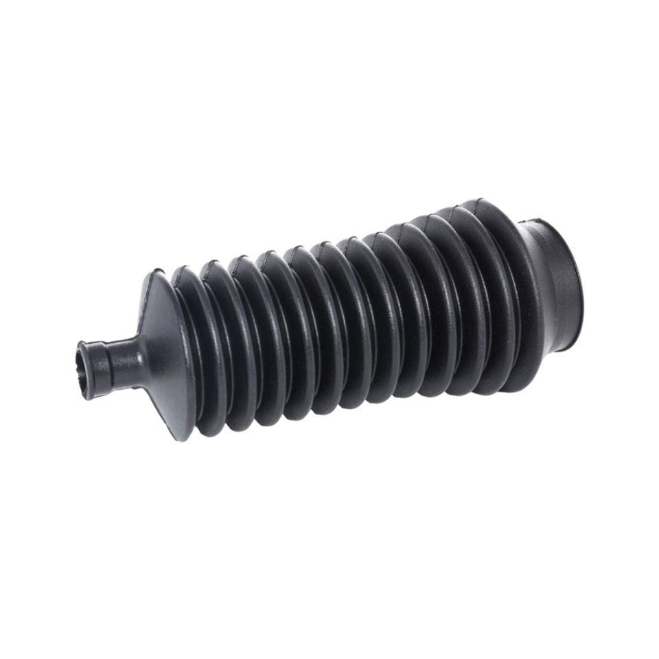 7701469496 Direksiyon Körüğü Renault Clio Kangoo Megane