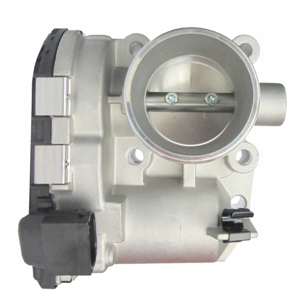 46533515 Gaz Kelebek Kutusu Palio Albea Brava Bravo Stilo 1.2 16V 2000-