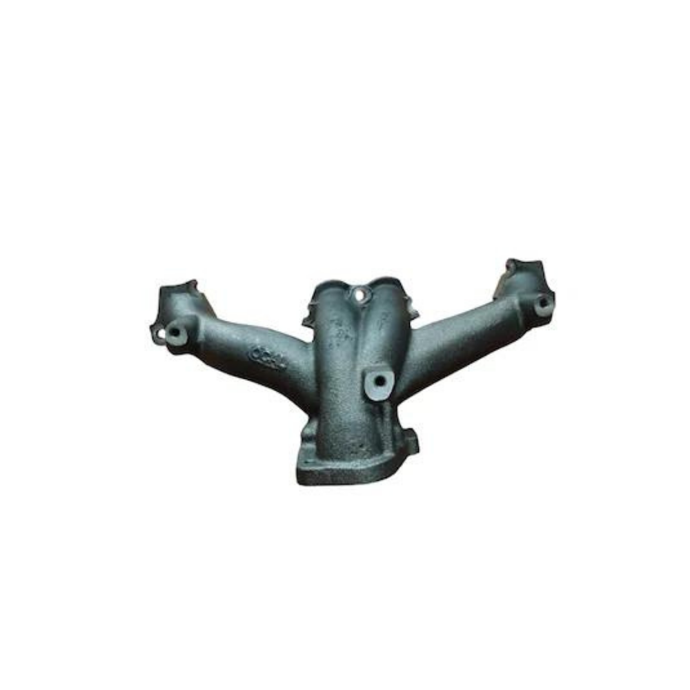 7691881 EGZOZ MANIFOLDU FIAT DOGAN SLX