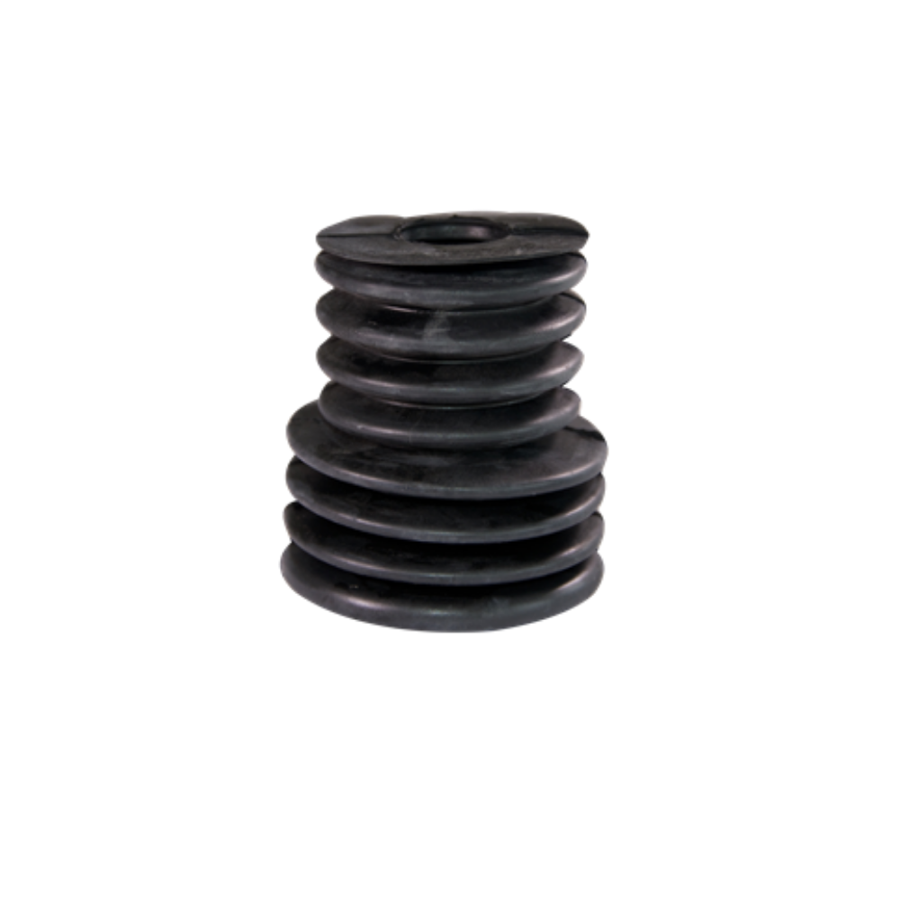 7700526380 Direksiyon Körüğü Renault R12 Toros