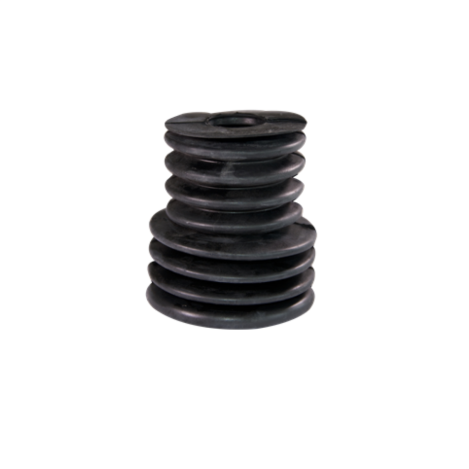 7700526380 Direksiyon Körüğü Renault R12 Toros