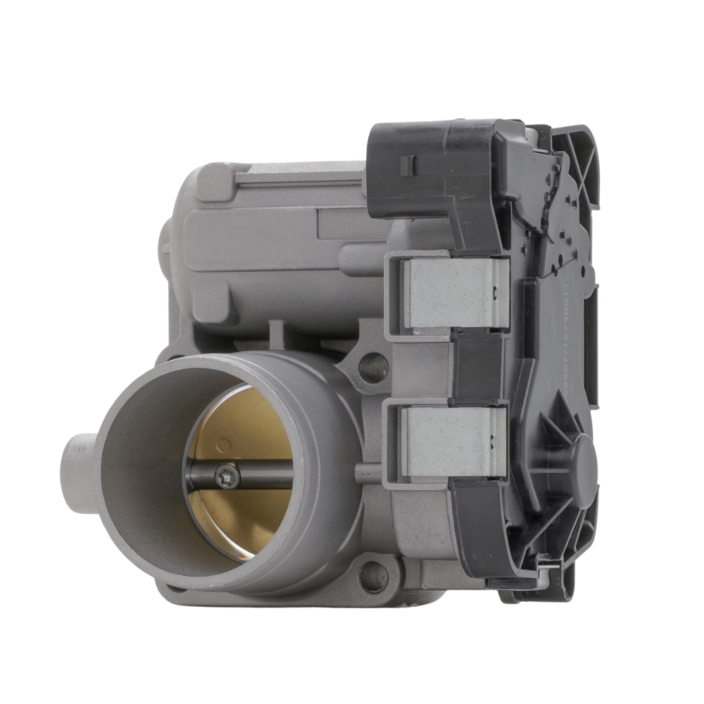 77363793 Gaz Kelebek Kutusu Albea Doblo Palio Punto Linea 1.4 2005-