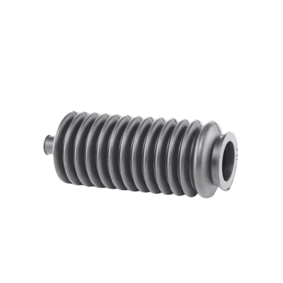 7700678649 DIREKSIYON KORUGU RENAULT R9 R11 R19 R21