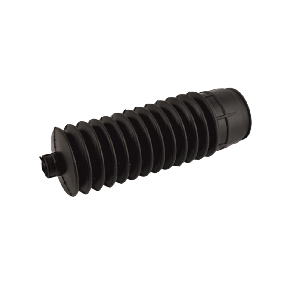 36020028 DIREKSIYON KORUGU SAG UZUN SLX
