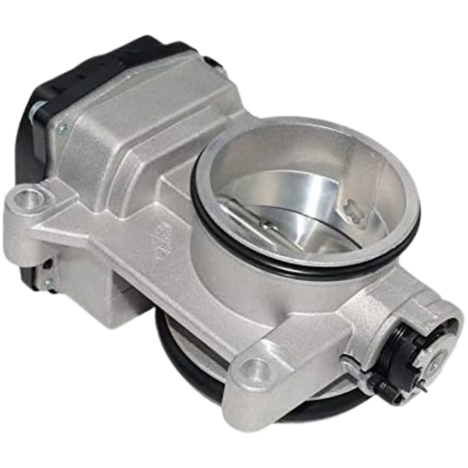 8200063652 Gaz Kelebek Kutusu Clio II Kangoo Laguna II Megane 1.4 1.6 16V Eng.K4J K4M708 2000-