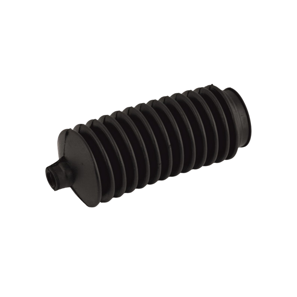 36020027 Direksiyon Körüğü Hidrolik Sol Kisa SLX