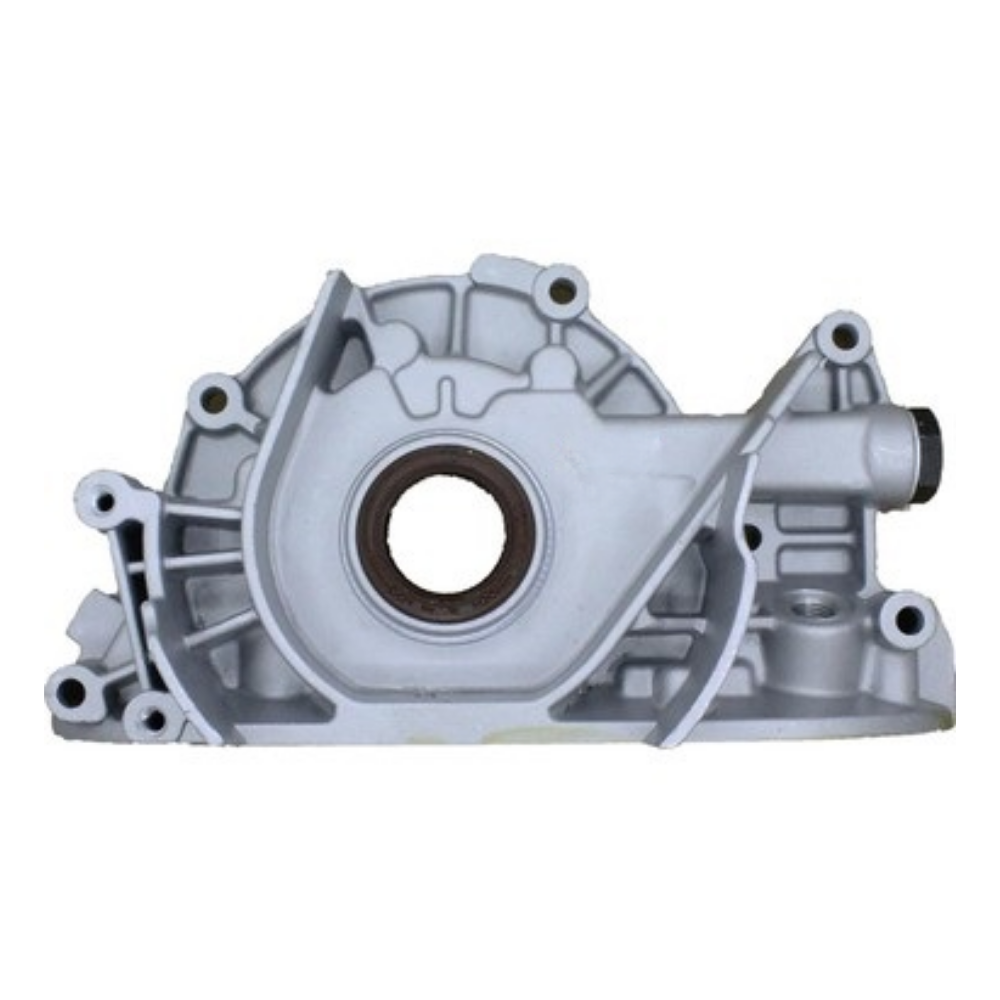 7717398 Yağ Pompası Tempra 2.0 16V 1992-