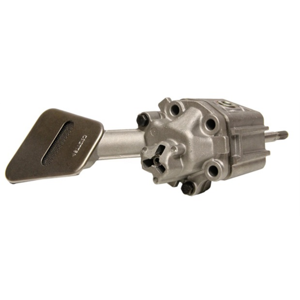 46772183 Yağ Pompası Albea Palio Bravo Doblo Marea Stilo 1.6 16V 1996-03