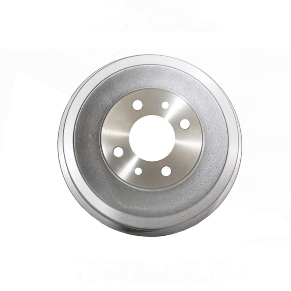 85015914 FREN KAMPANASI ARKA 4 DELIK FIAT 131 1300 1600 1979 - 1993