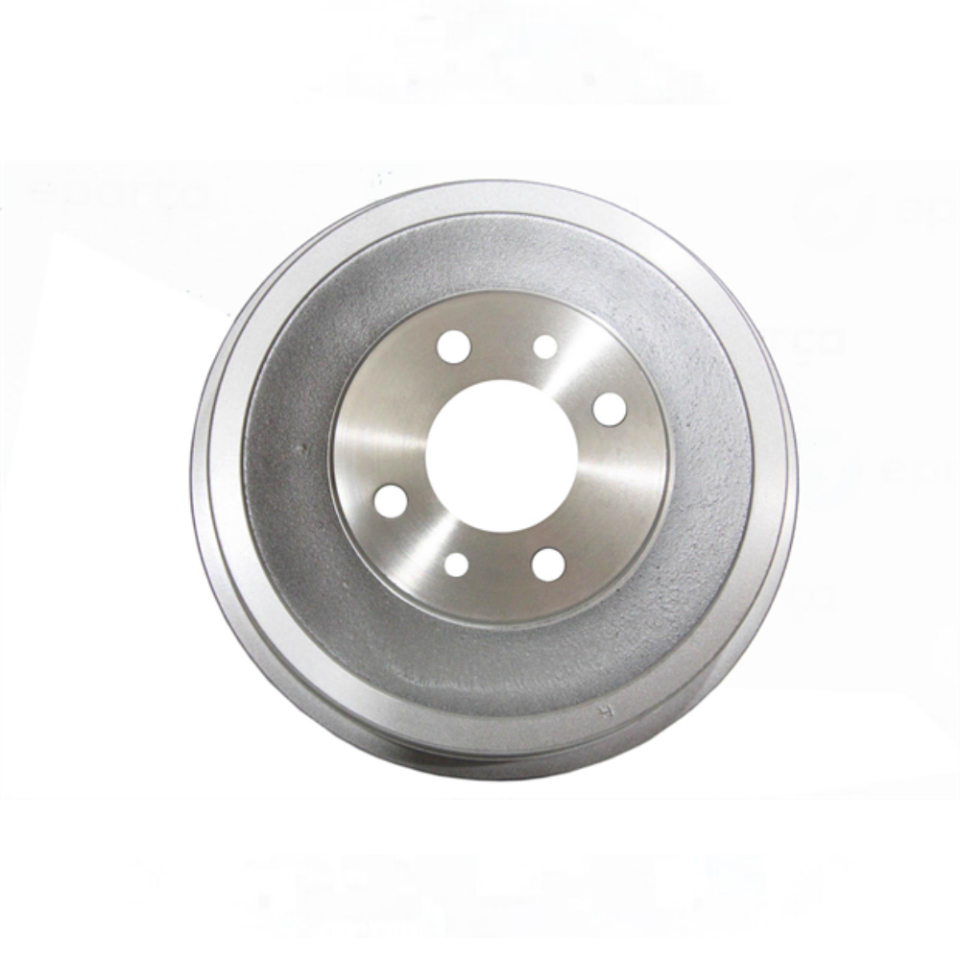 85015914 FREN KAMPANASI ARKA 4 DELIK FIAT 131 1300 1600 1979 - 1993