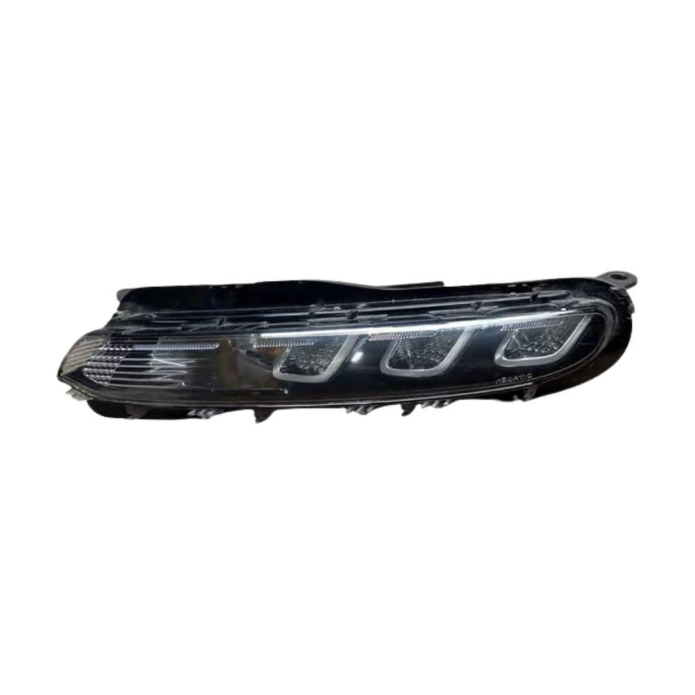 9819435680 Gündüz Farı Led Sol Berlingo K9 2019-