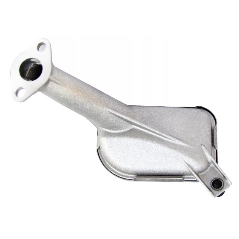 46762740 Yağ Pompası Gövdesi Palio Siena 1.2I 8V Punto 1.2 8V 1996-05