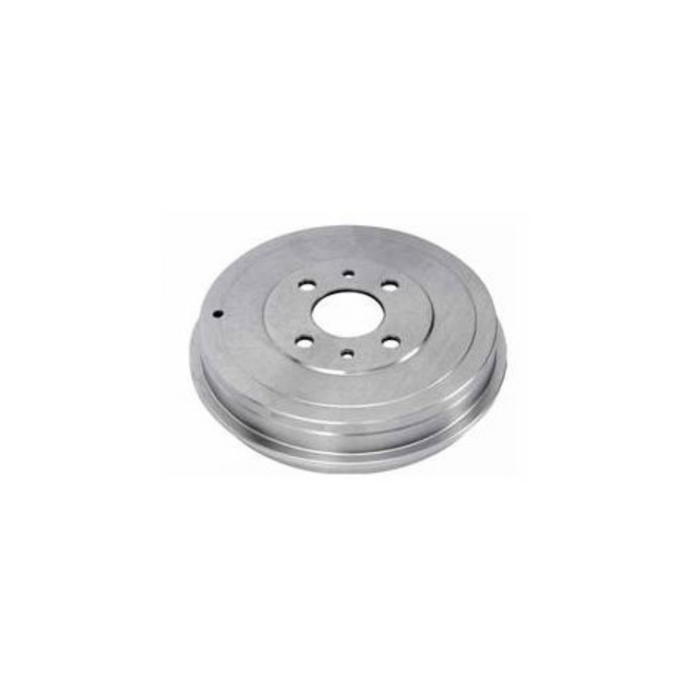 7769850 FREN KAMPANASI ARKA 4 DELIK FIAT DOBLO ALBEA MAREA 1.3 MJT 2001 - 2010
