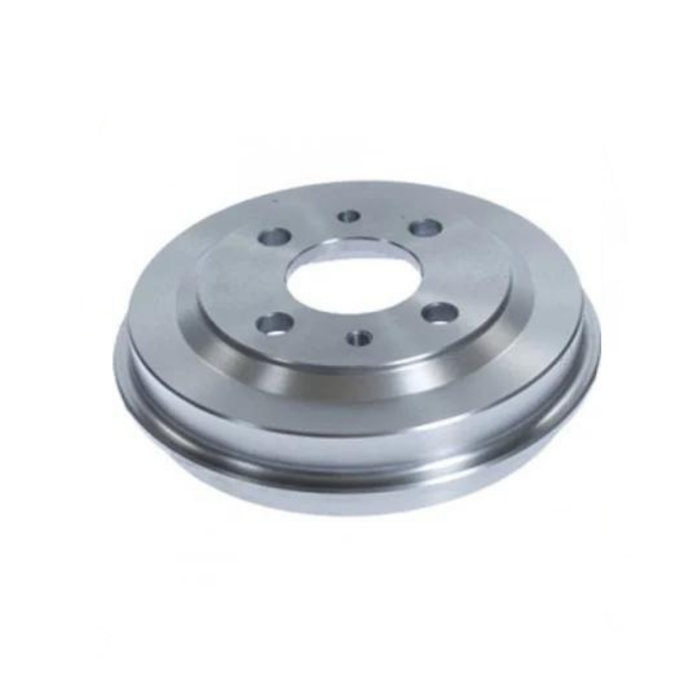 5923606 Fren Kampanası Arka 4 Delik Fiat Palio 1.2İ 16V 1996 - 2005