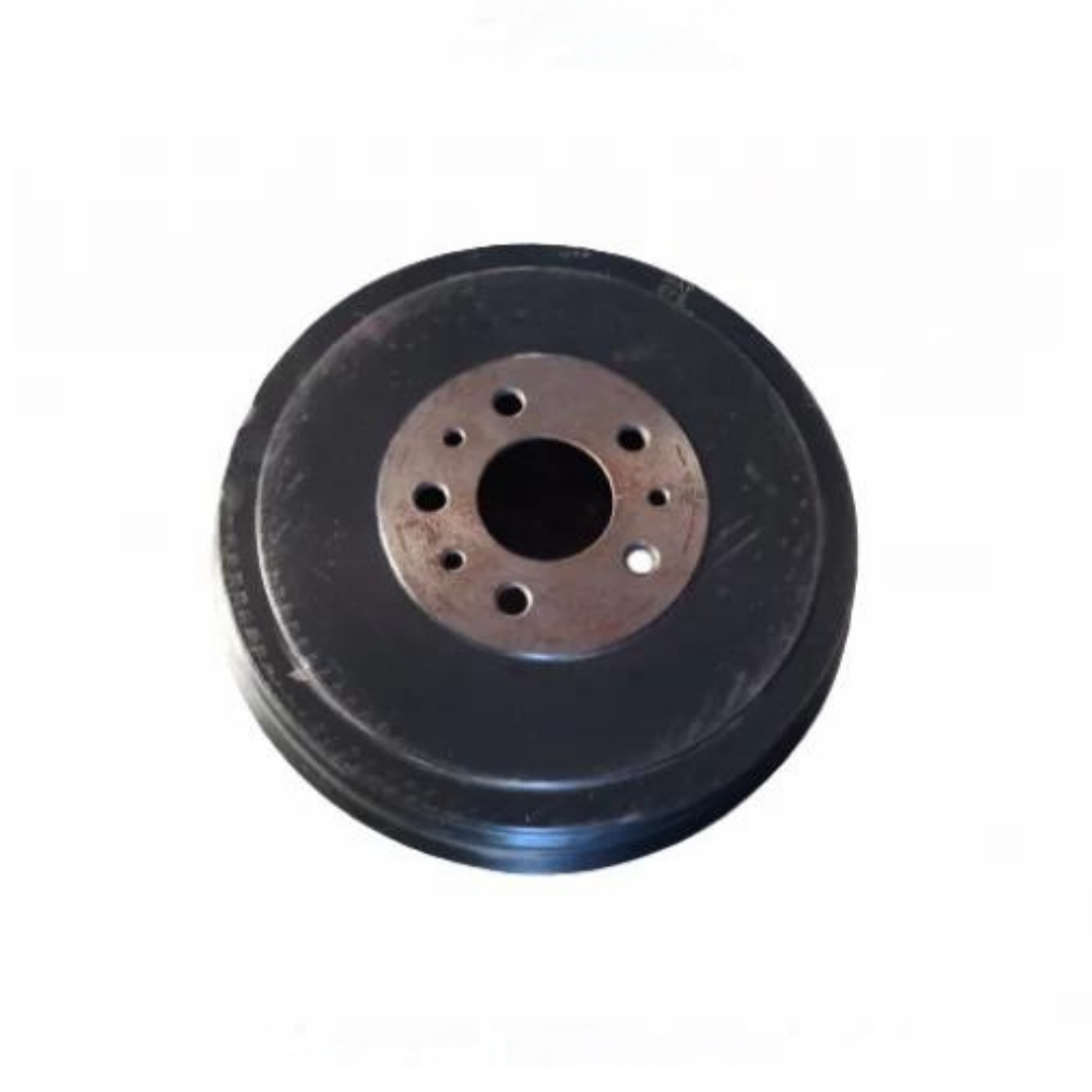 51864509 FREN KAMPANASI ARKA 5 DELIK FIAT DOBLO 1.3 1.6 MJT 2010-