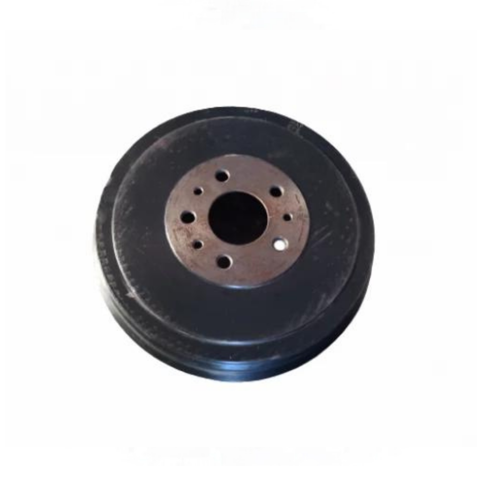 51864509 FREN KAMPANASI ARKA 5 DELIK FIAT DOBLO 1.3 1.6 MJT 2010-