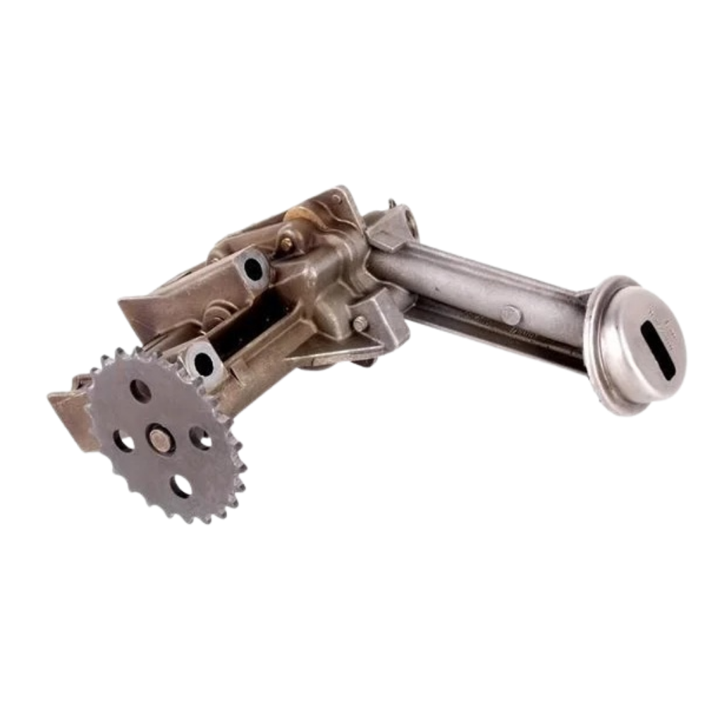 7701643206 Yağ Pompası Karter Değişmez Büyük Kafa 24 Dis R9 1.4 Clio I 1.2 1.4 Express 1.4 1.4I E7J Eski Tip 1998-