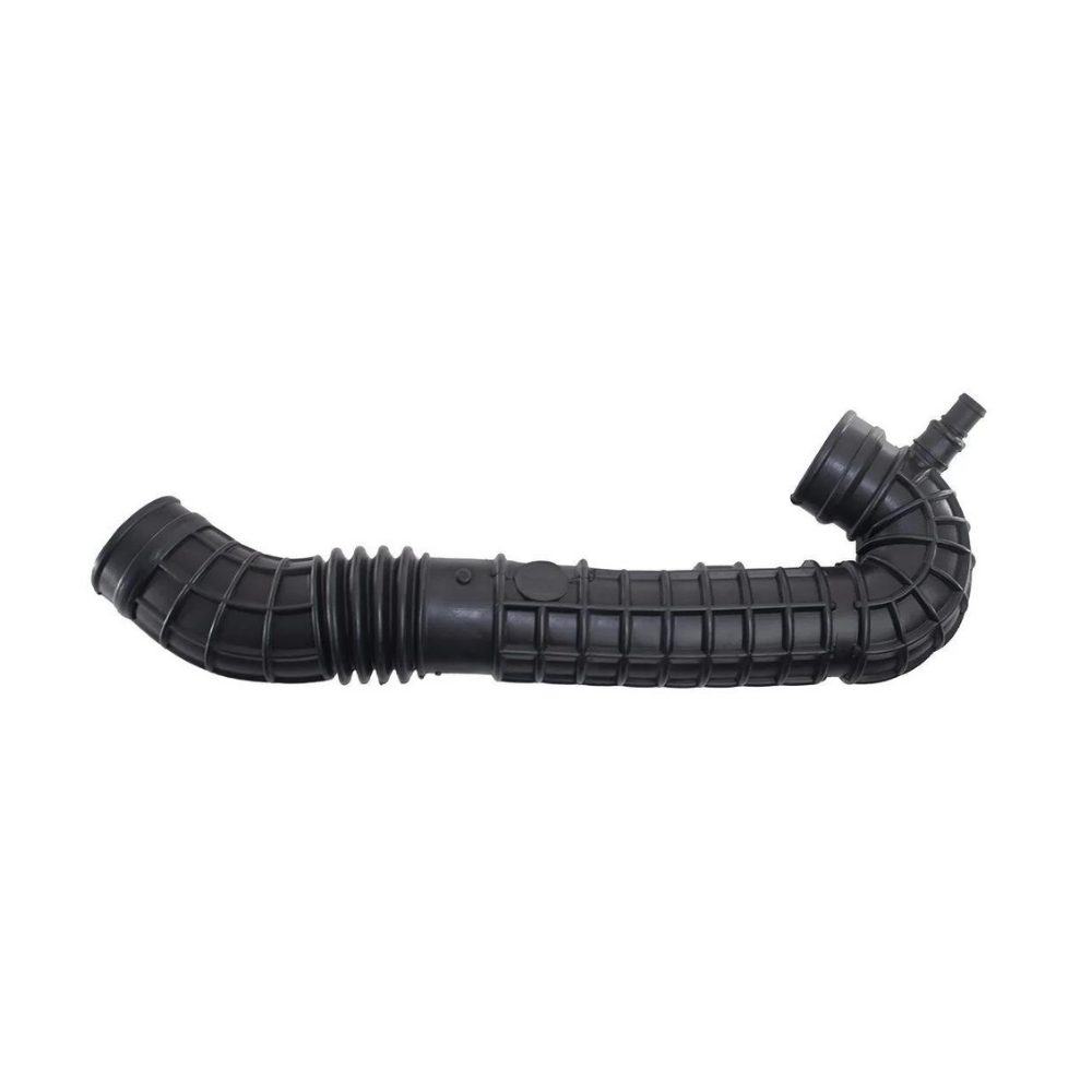 46552390 HAVA FILTRE HORTUMU FIAT PALIO 1.6i 16v 1996 - 2005
